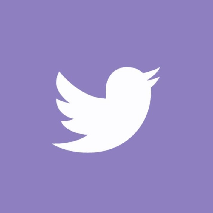 jwonfiles's tweet image. how  to  make  twitter  purple , a  thread ;