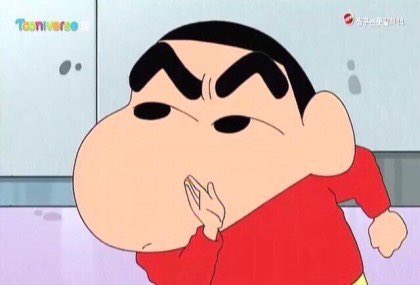 429_911_121's tweet photo. 춘su대표님
고은성 드라큘라
고은성 드라큘라
고은성 드라큘라 주세요 https://t.co/3oIsAEw0IA