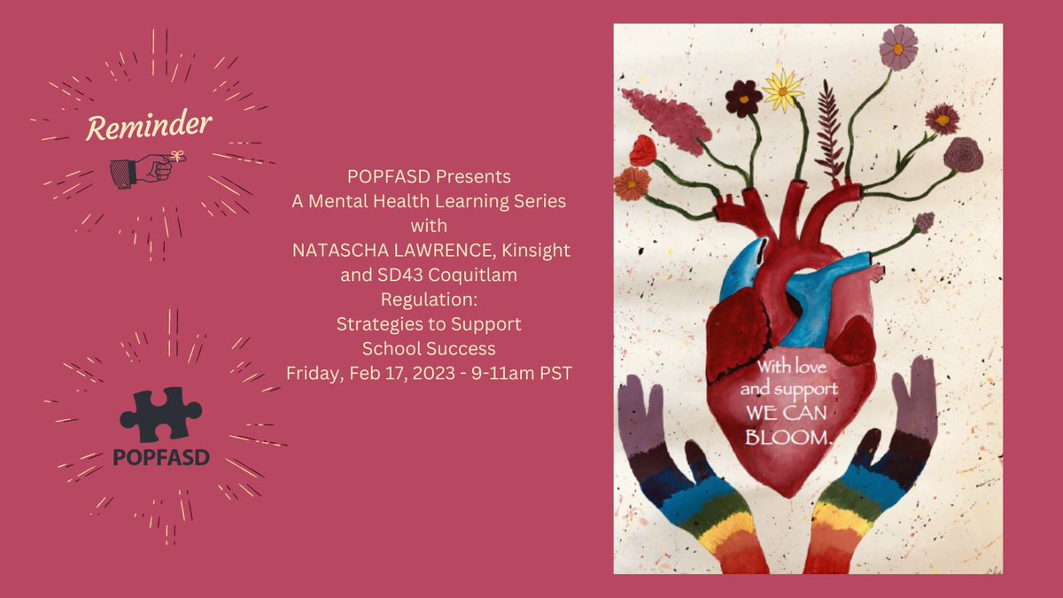 Prov. Outreach Prog. tweet media