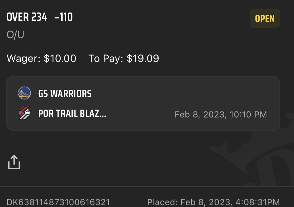 betpicks-free-on-twitter-free-play-tonight-join-our-discord