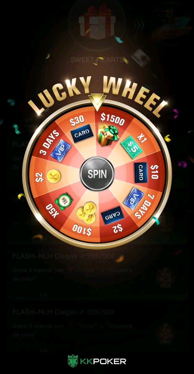 utgmx's tweet photo. Del 9 al 14 de febrero completa las misiones #EnamoradosDelFlush y gira la ruleta para ganar en #UTGLATAM. Y si aún no estás en el club regístrate en https://t.co/PNtLjTKUNq https://t.co/Y3zIPr70yv