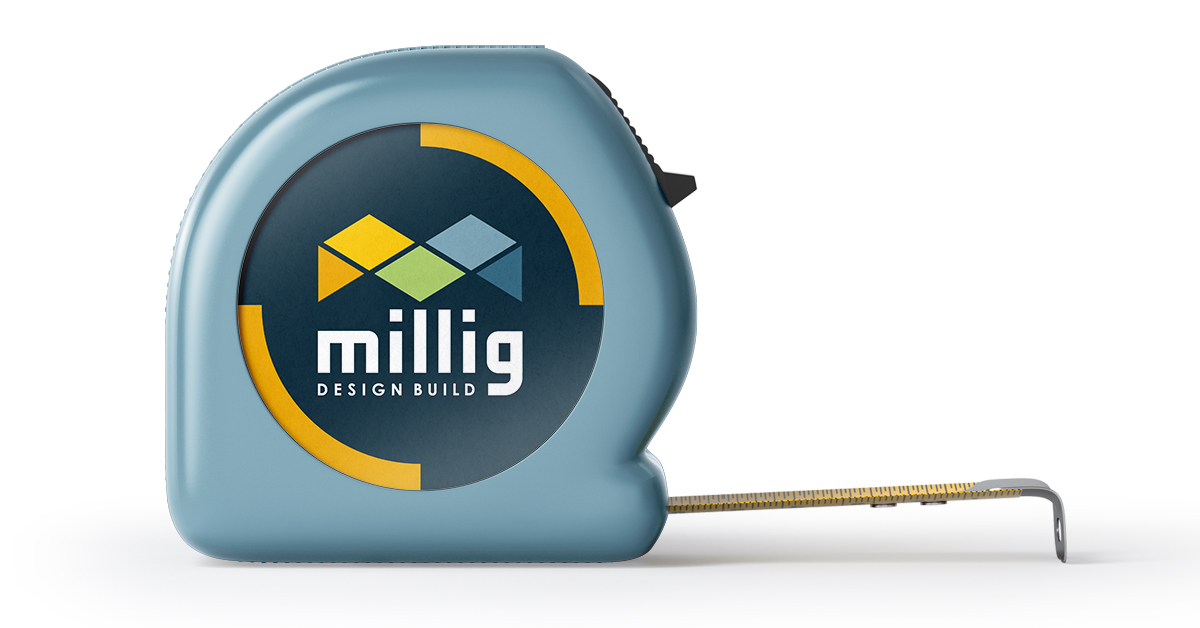 MilligDB's tweet photo. Are you a commercial electrician, plumber, or HVAC professional in Kansas, Colorado, Oregon, or Washington!? Subcontract with Millig Design Build! https://t.co/DxK6ejXhnS 
#Plumber #Electrician #HVACService #WomenInTrades #Trades #Construction https://t.co/TNa64SsdIi