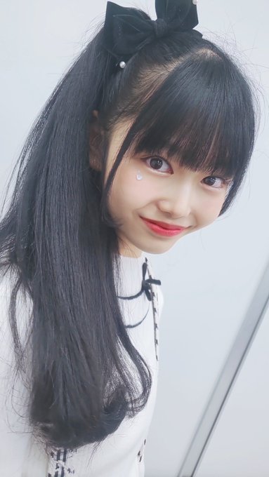 Twitterのコスプレ画像25