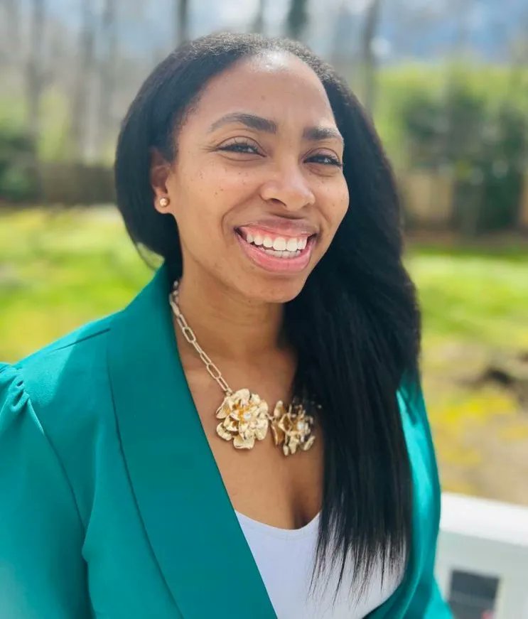 Technical.ly Philly on Twitter "'Say yes to everything' Founders