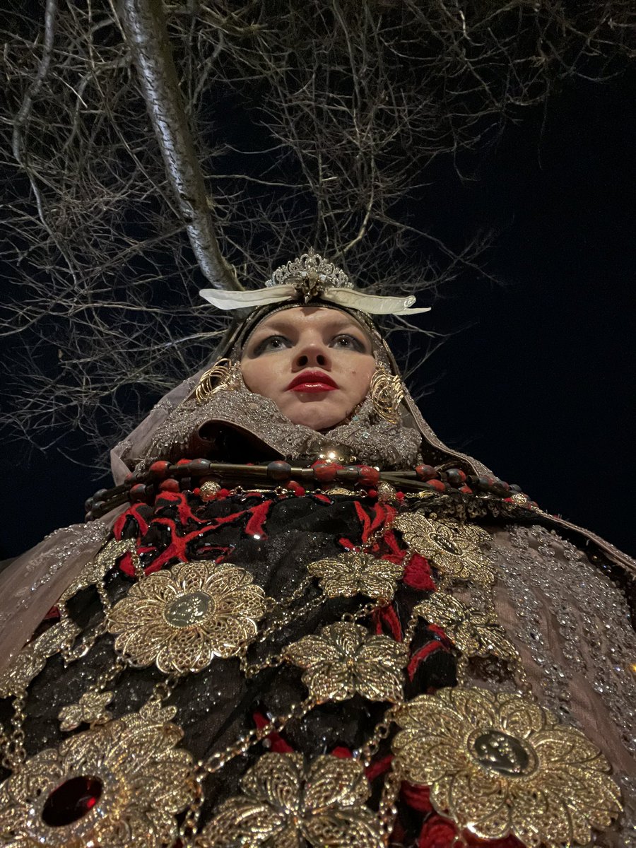 Daniel Lismore tweet media