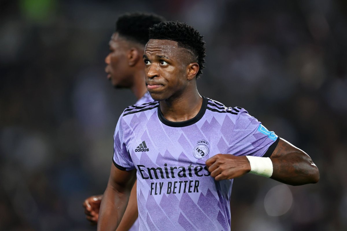 ‏ Qadawi | RMA tweet media