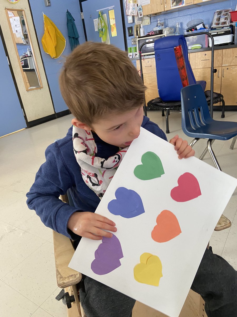 Crystal Bay School tweet media