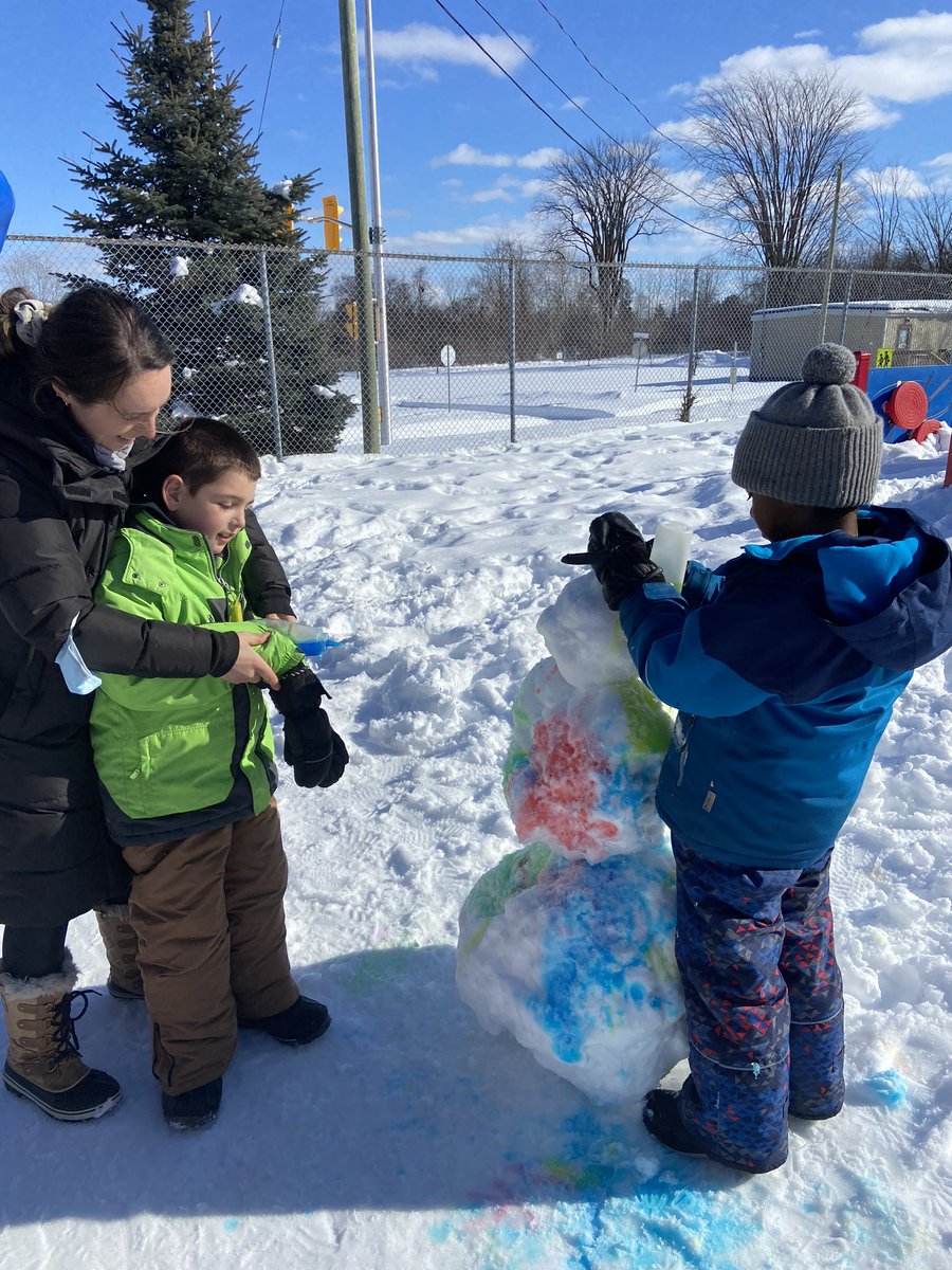 Crystal Bay School tweet media