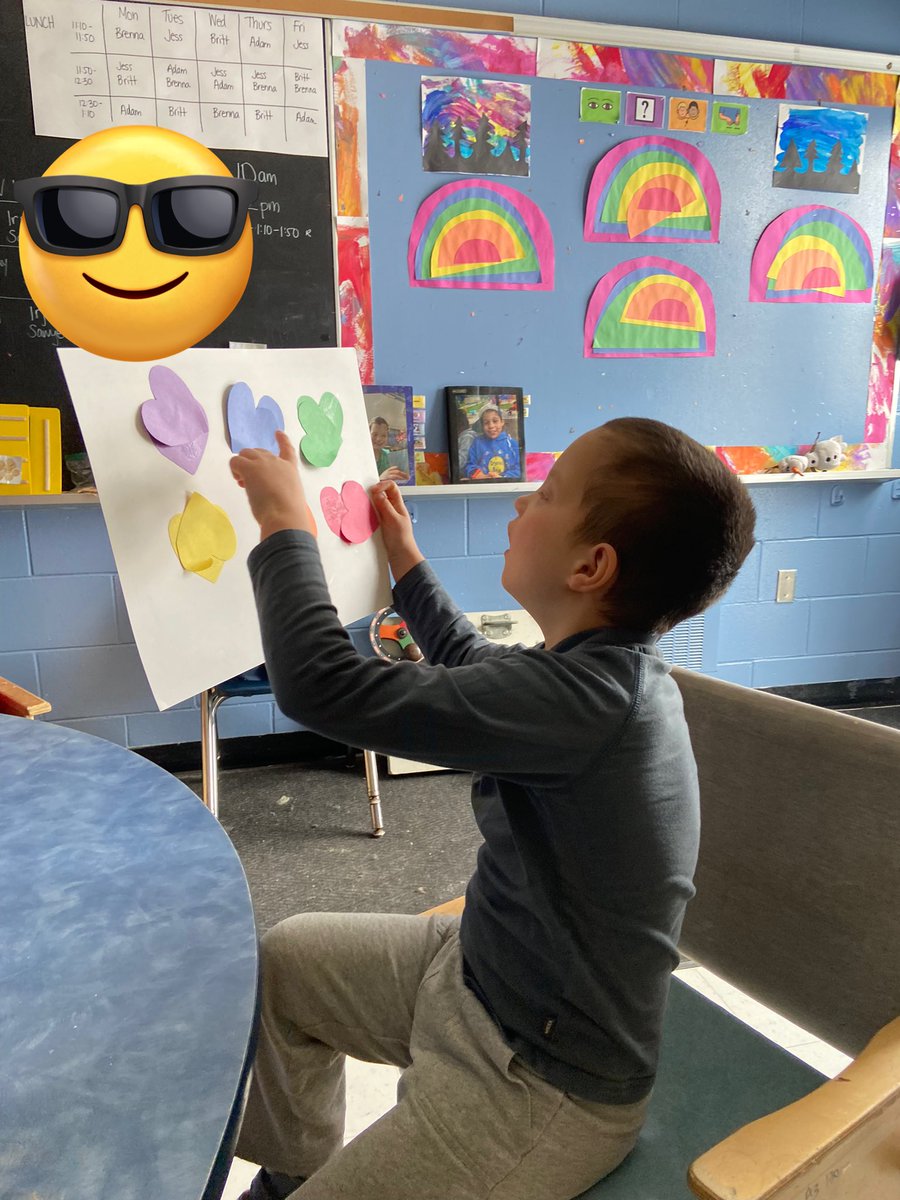 Crystal Bay School tweet media