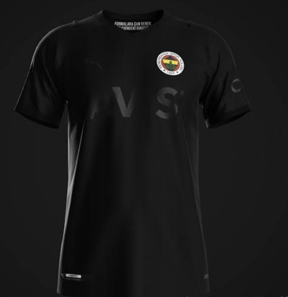 Türkiye'nin en büyük sivil toplum kuruluşları olan <a href="/Fenerbahce/">Fenerbahçe SK</a> <a href="/GalatasaraySK/">Galatasaray SK</a> <a href="/Besiktas/">Beşiktaş JK</a> <a href="/Trabzonspor/">Trabzonspor</a> 'a bir önerim var.

Siyah Forma'yı piyasaya sürün. Hem geliri depremzedelere bağışlansın hem de bu yas unutulmasın...