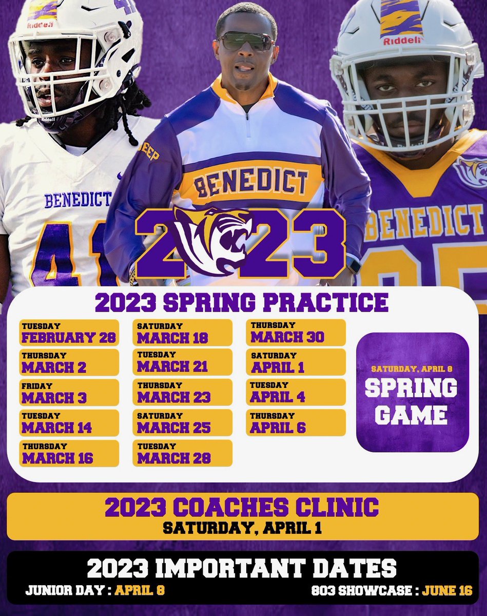 Coach O @ SEU tweet media