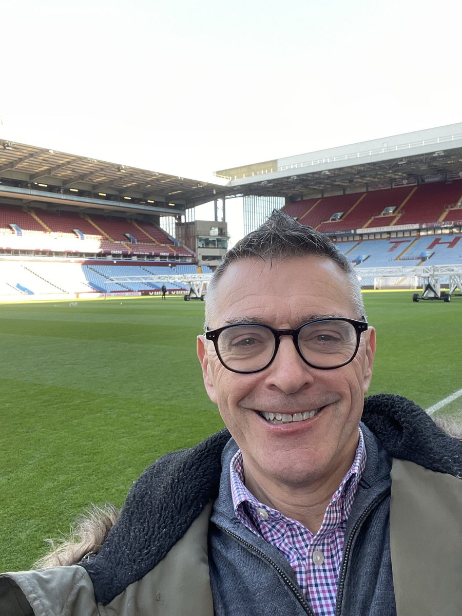 garyapalmer66 tweet media