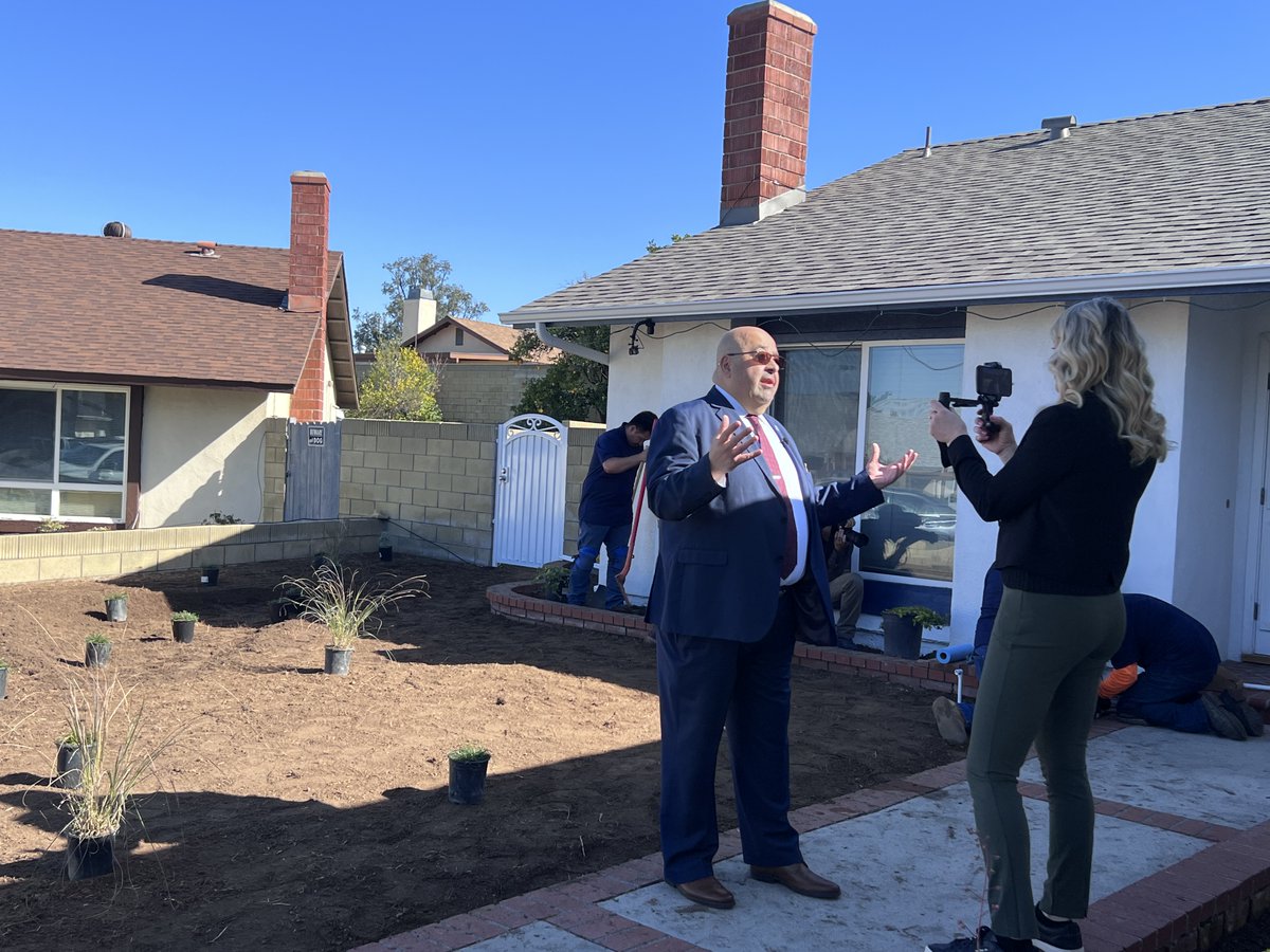 Glendale Water & Power on Twitter: 