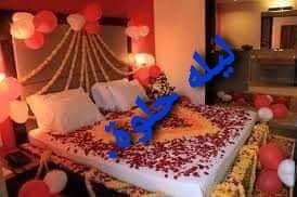 احمد من طرابلس حاليا ف زليتن حنون رومنسى (@mdsq18) on Twitter photo 