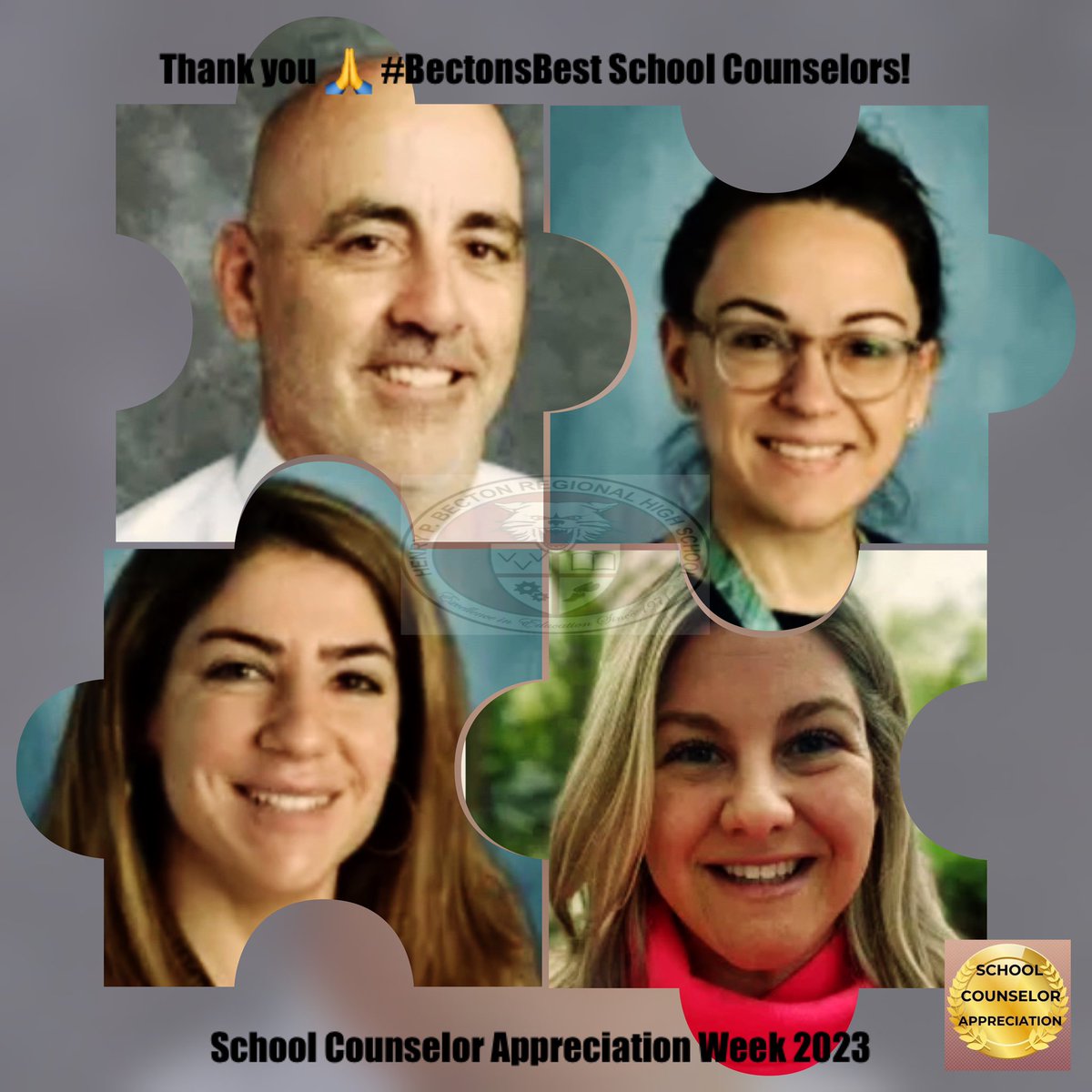 Dr. D. Sforza tweet media