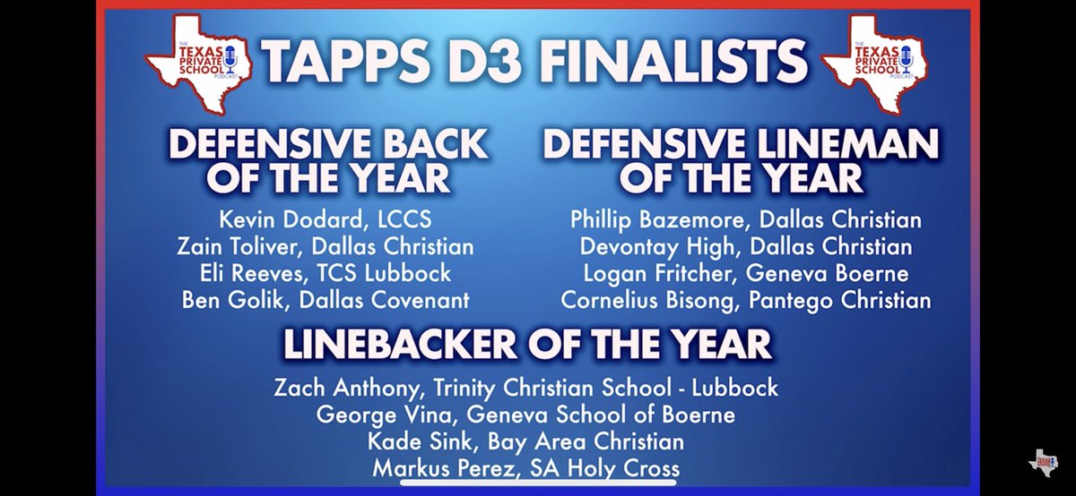 MarkusAndrew06's tweet photo. Thankful for the recognition 🙏🏽🙏🏽
@TXPSPodcast https://t.co/iXqCvhLQjb