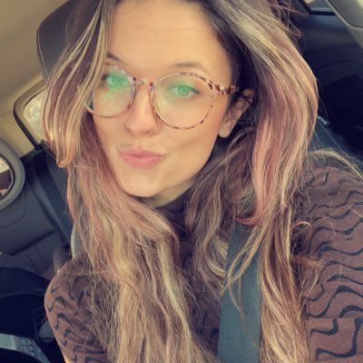 StimelingSydney's tweet photo. #NewProfilePic https://t.co/PH2XA48dLC