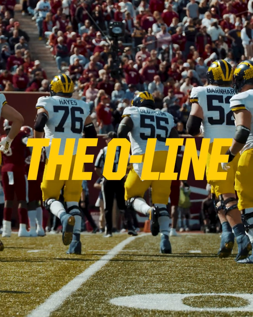 michigan-football-on-twitter-the-winner-of-the-joe-moore