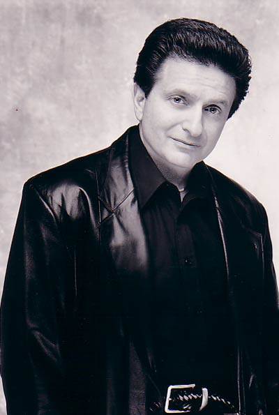 Happy Birthday  Joe Pesci 