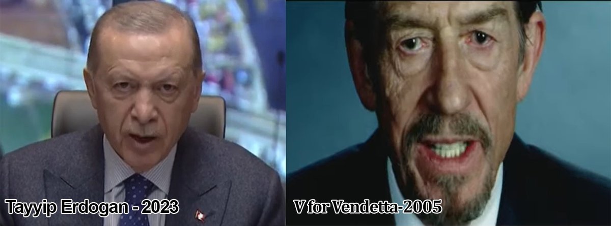 Mustikazanc's tweet photo. 2 gundur dusunuyorum, ben bu konusmayi, bu sahneyi nerden hatirliyorum diye. Simdi bunu bulunca anladim. https://t.co/EzuuLeuW12