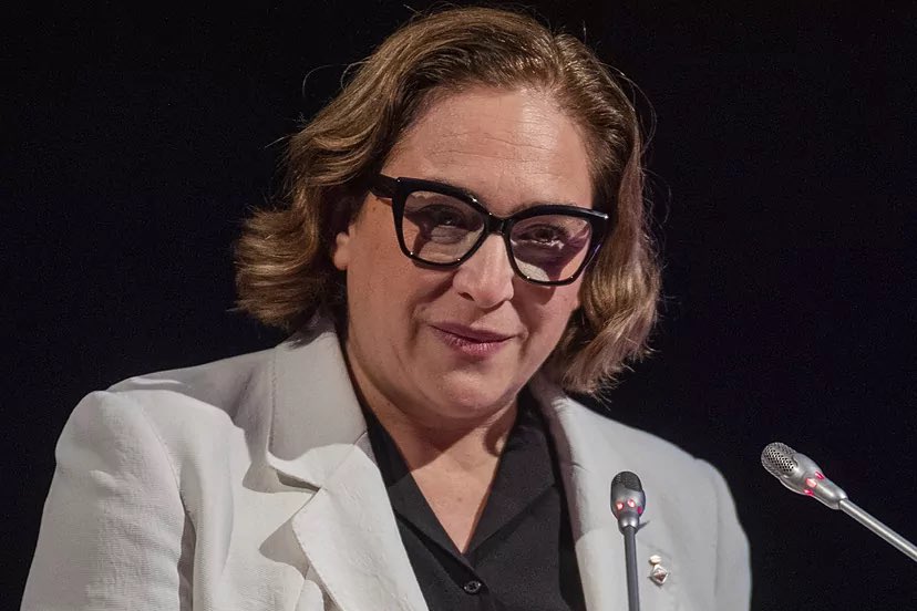 Raúl Gallart (GIRAUTERS) 📲 tweet media