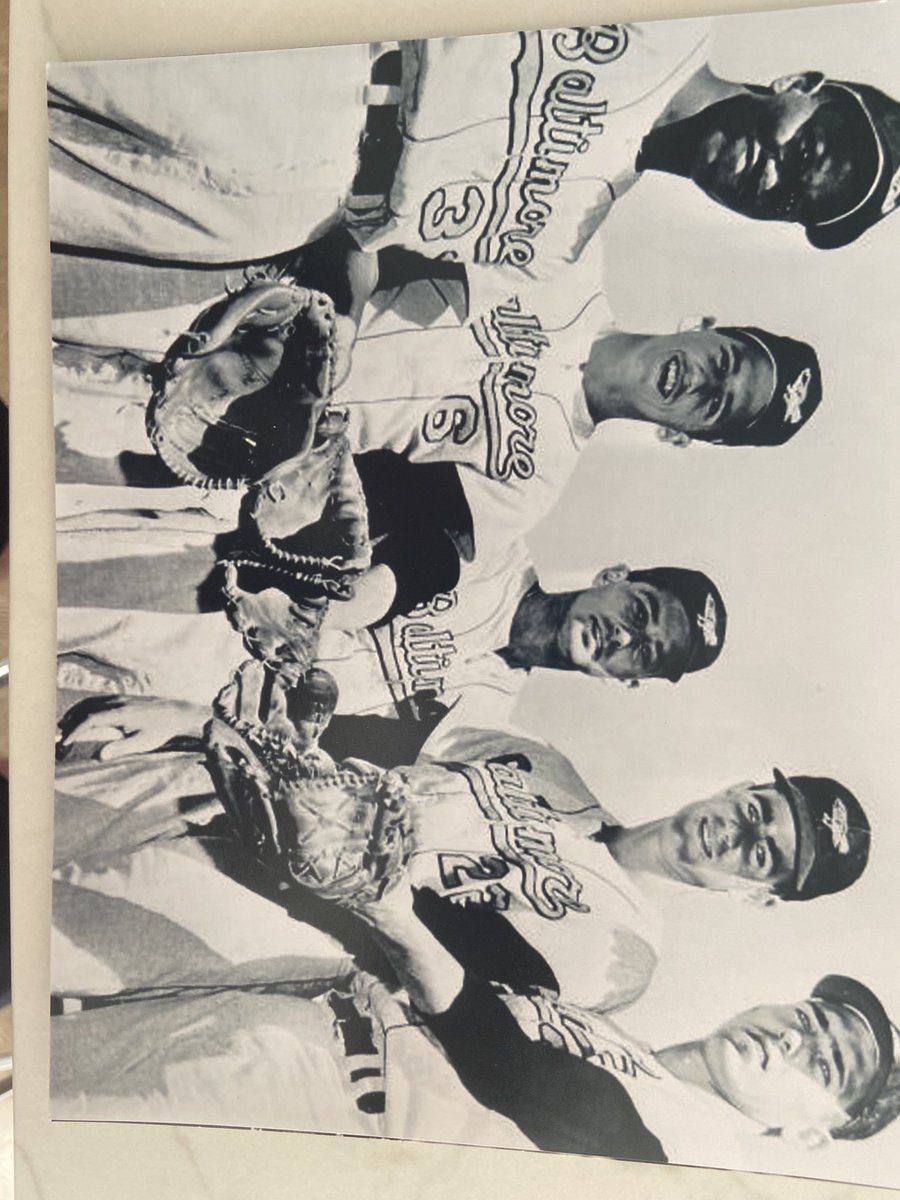 Jim Palmer tweet media