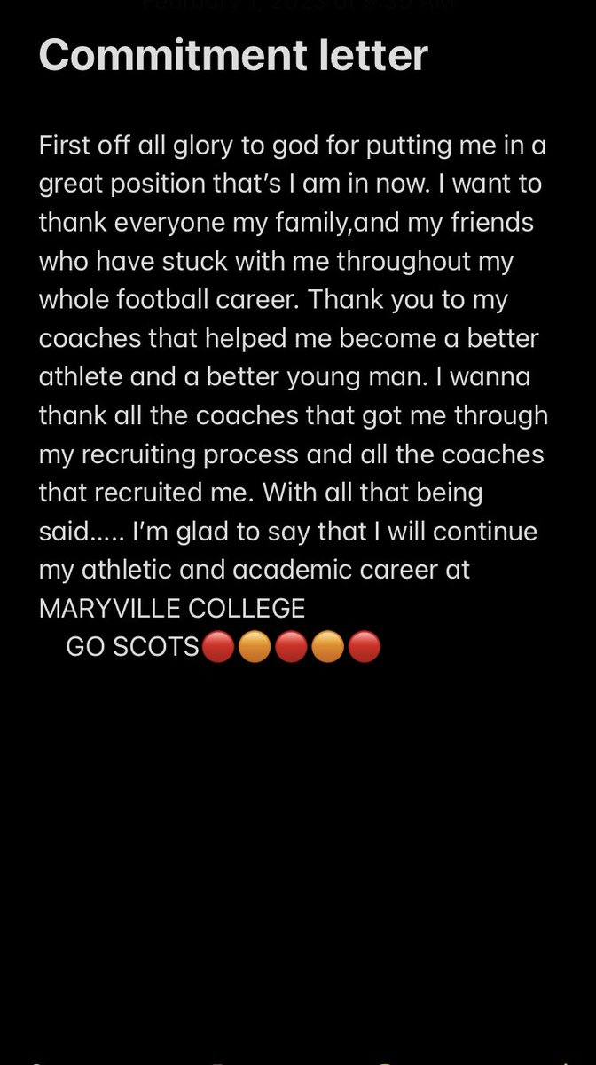 official.Prezzy tweet media