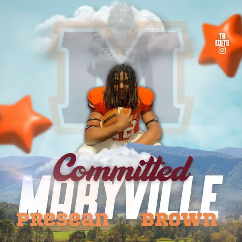 official.Prezzy tweet media