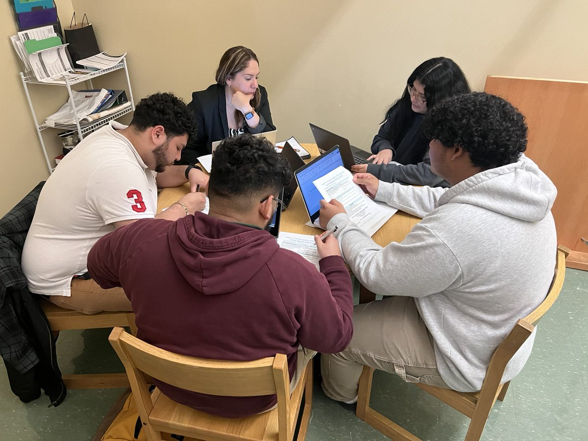 Michelle P.G tweet media