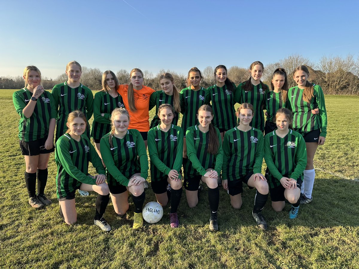 Weald PE Department tweet media