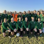Photo by Weald PE Department (@PEweald)