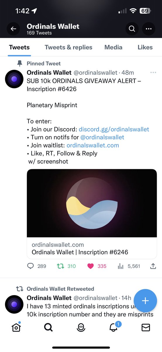 Chandrew tweet media