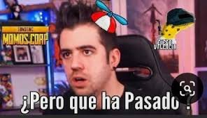 LucasLian17's tweet photo. Se rompió ig https://t.co/cek1Lvrk0j