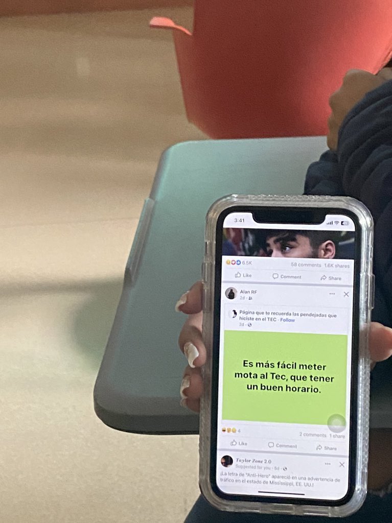 ineeezu's tweet image. #vidatec