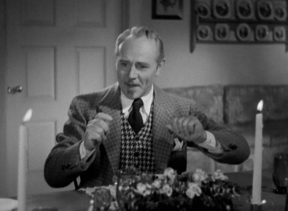 Classic Movie Hub on Twitter: 