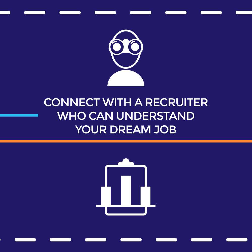 CoNexionHR's tweet photo. ➡️ CONEXIONHR: Your next recruiting partner.
📲 Discover our hiring solutions and contact us: sales@conexion-hr.com
#conexionhr #itrecruiting #hiringsolutions #recruiting #team https://t.co/SaRYSFDVRi