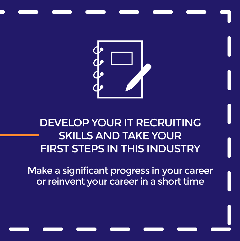 CoNexionHR's tweet photo. ➡️ CONEXIONHR: Your next recruiting partner.
📲 Discover our hiring solutions and contact us: sales@conexion-hr.com
#conexionhr #itrecruiting #hiringsolutions #recruiting #team https://t.co/SaRYSFDVRi