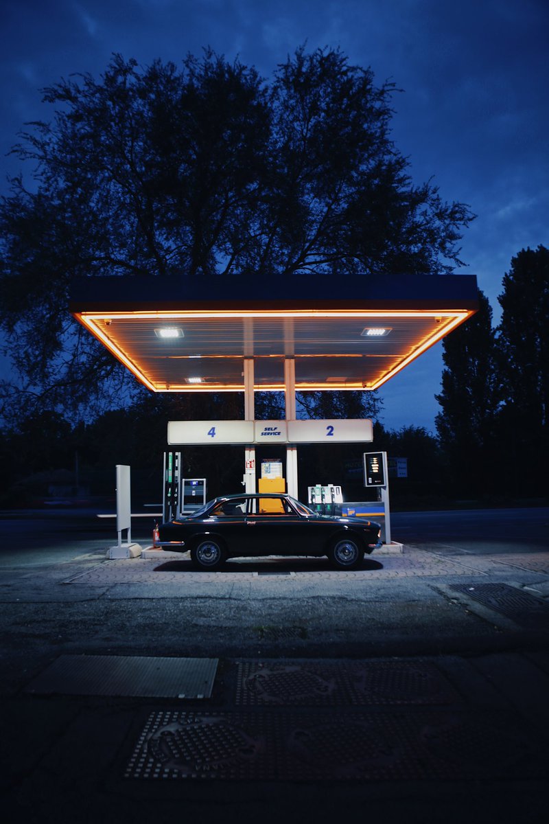 Alberto Chimenti | kime.eth tweet media