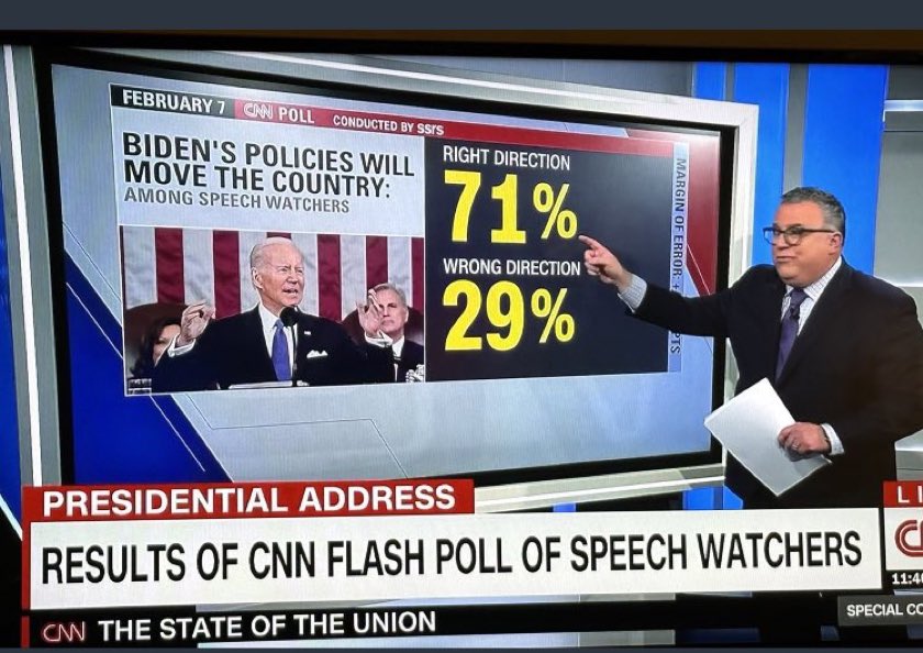 Duty To Warn 🔉 tweet media