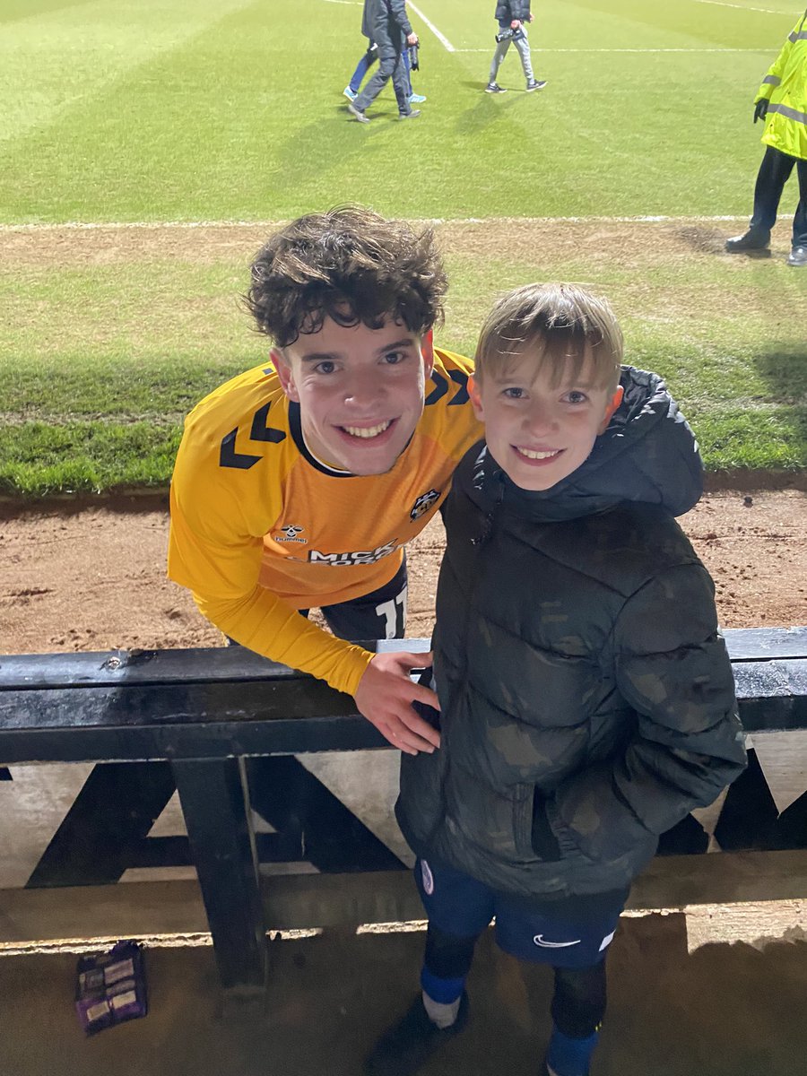 SteveSjgordon's tweet photo. Go Cambridge! Amazing players. Hard work and dedication pays off! https://t.co/mIstN1tu55