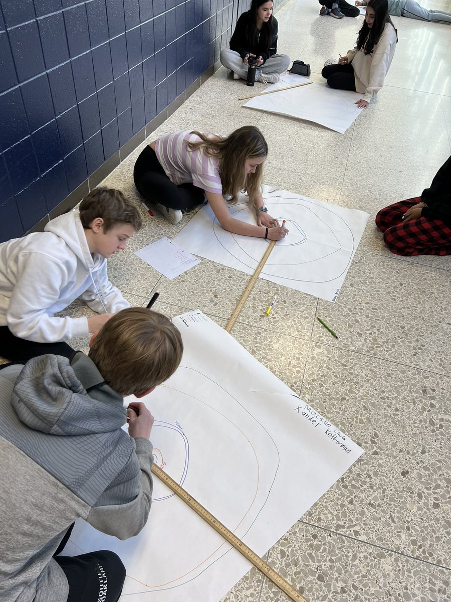 stem-ai-on-twitter-rt-sdziwanowski-ss-made-scale-drawings-for-the