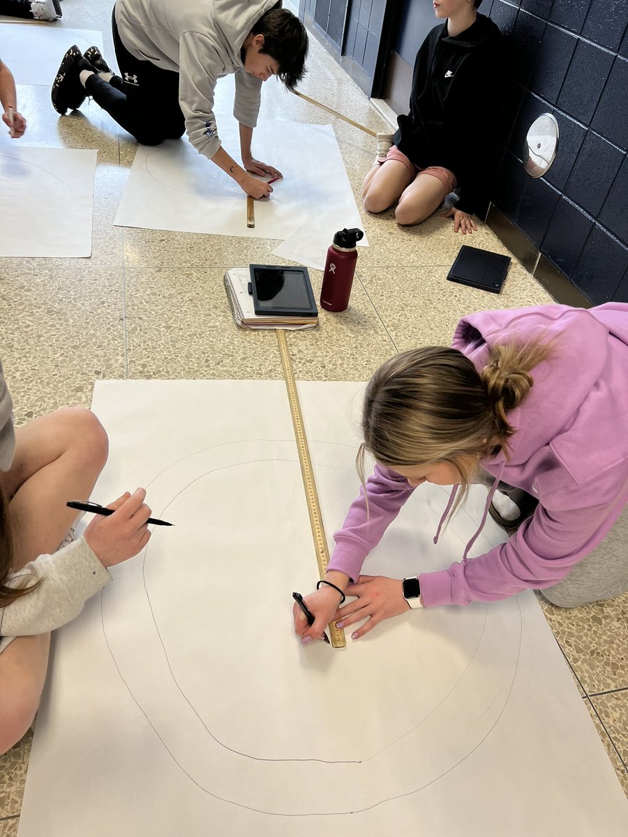 stem-ai-on-twitter-rt-sdziwanowski-ss-made-scale-drawings-for-the