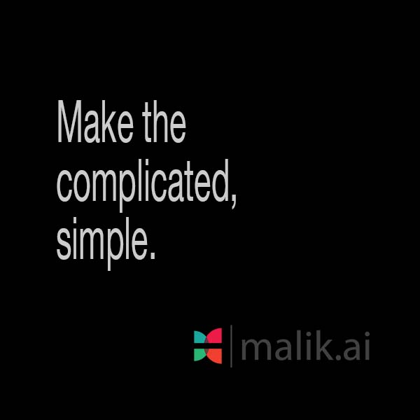 malikhakim's tweet photo. https://t.co/Wubayw6WY0 https://t.co/lzpVNM1sQ7