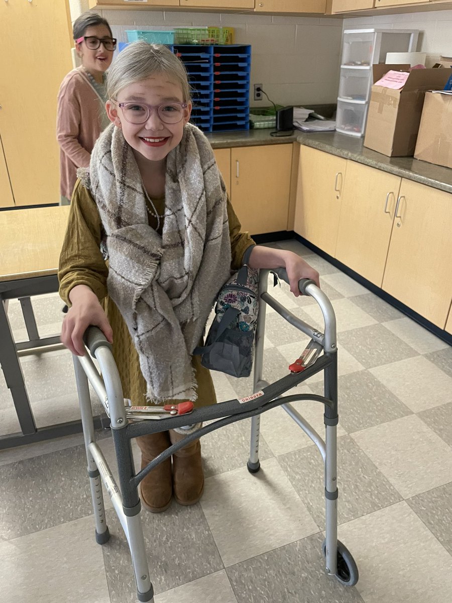 Ms. Goins tweet media