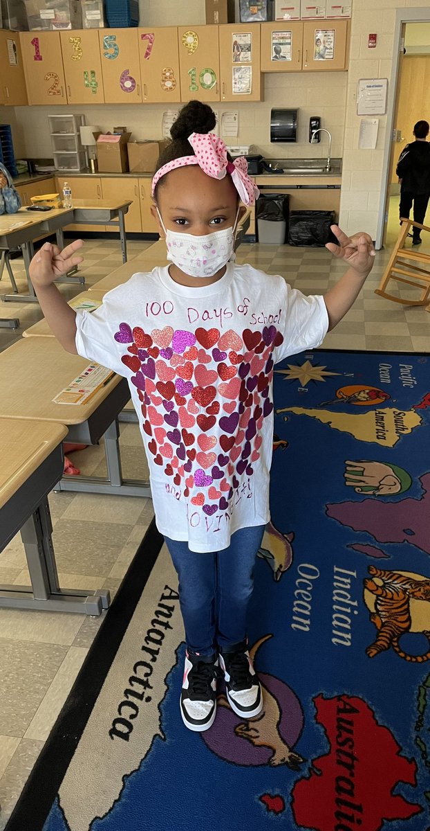 Ms. Goins tweet media