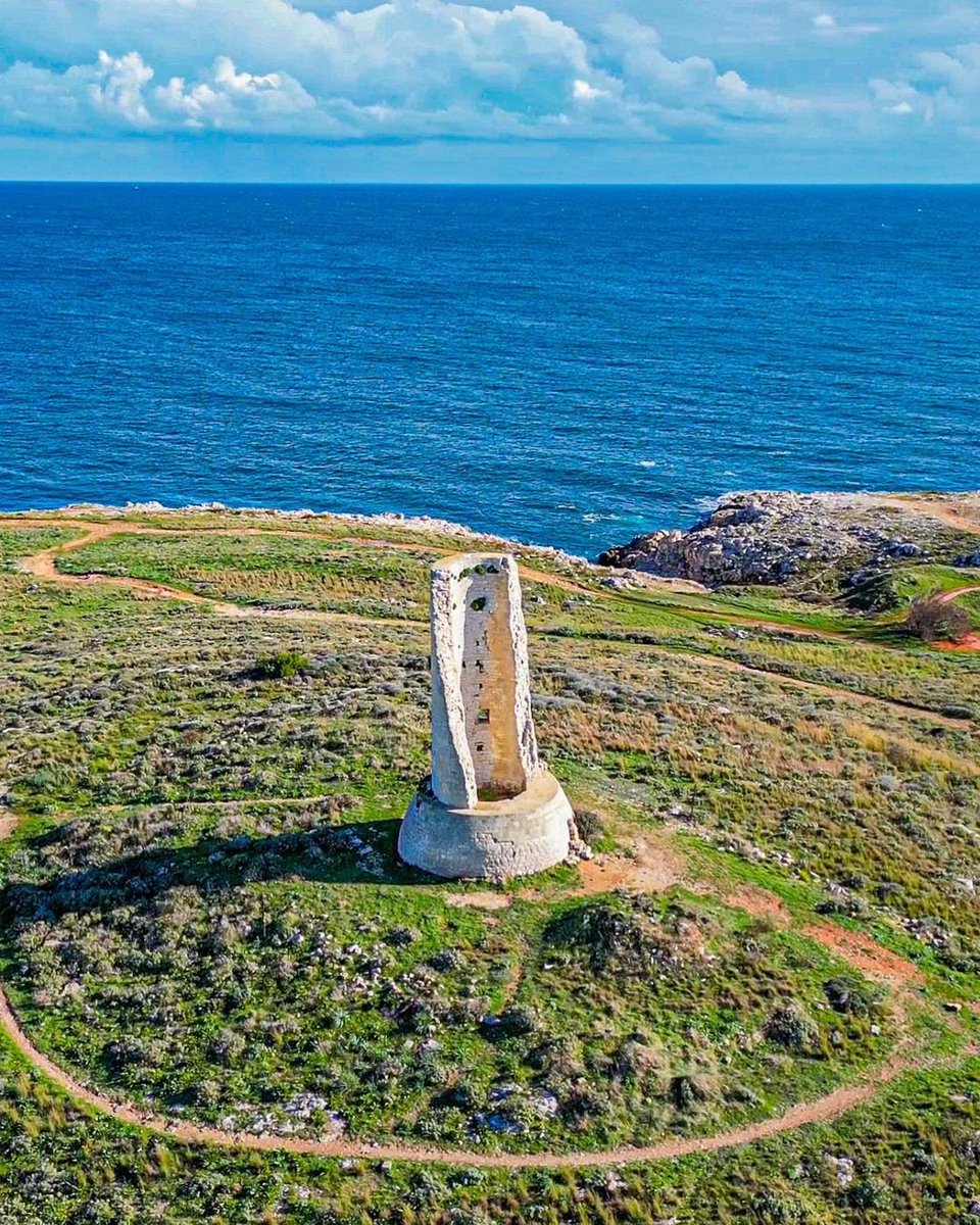 WeAreInPuglia tweet media