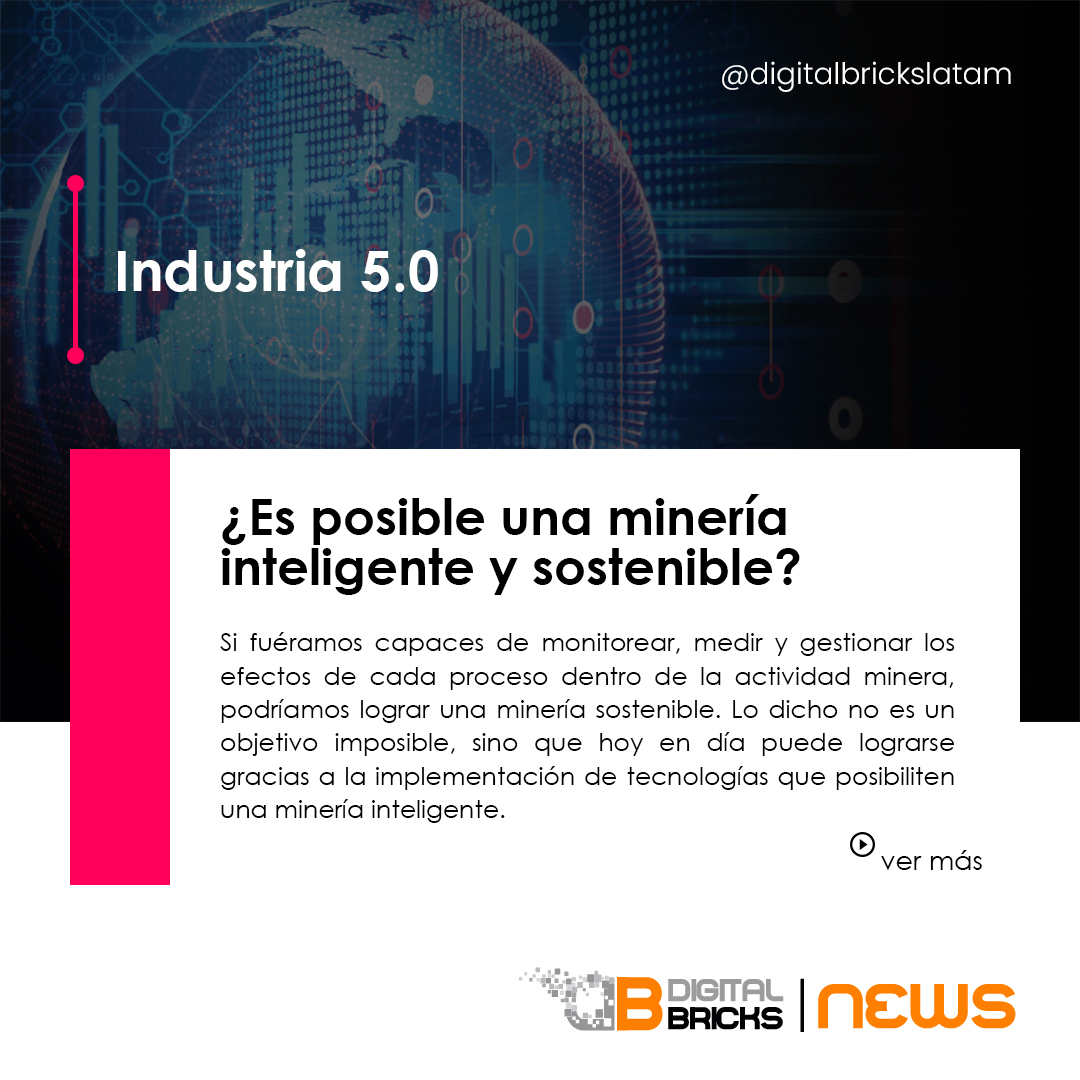 DigitalBricks tweet media