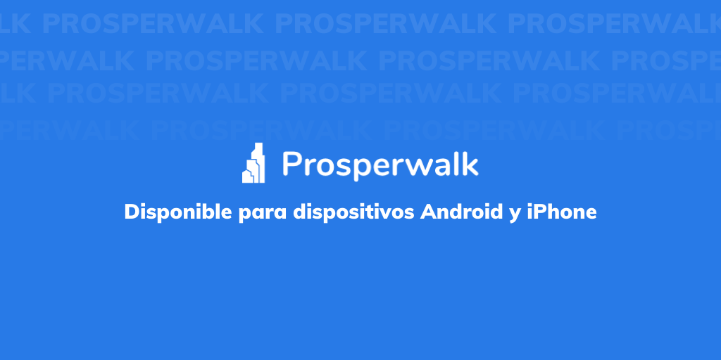 ProsperWalkMX tweet media