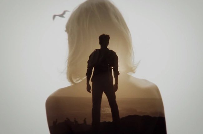 8 years ago today, Taylor Swift released ‘Style.’