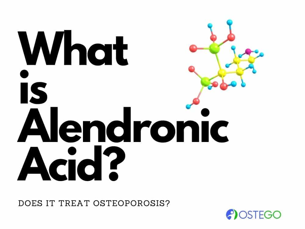 OstegoLife's tweet photo. The use of Alendronic acid is recommended as a preventive strategy for people who are at risk of osteoporosis. It can slow down bone loss and prevent the development of osteoporosis. 

#AlendronicAcid
#preventingfractures
#bonemineraldensity
#Treatments
#bonehealth
#aging
#ostego https://t.co/pKJ1ZGevQS